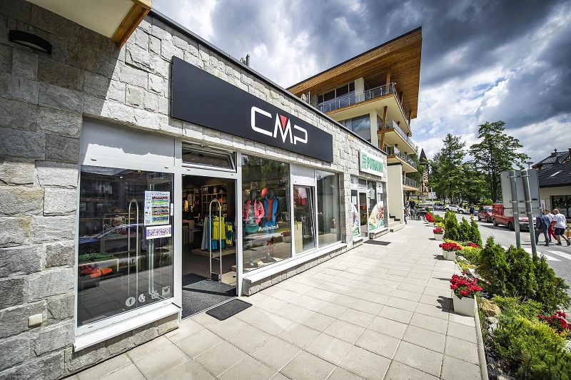 CMP Starý Smokovec – veľký obrázok hore
